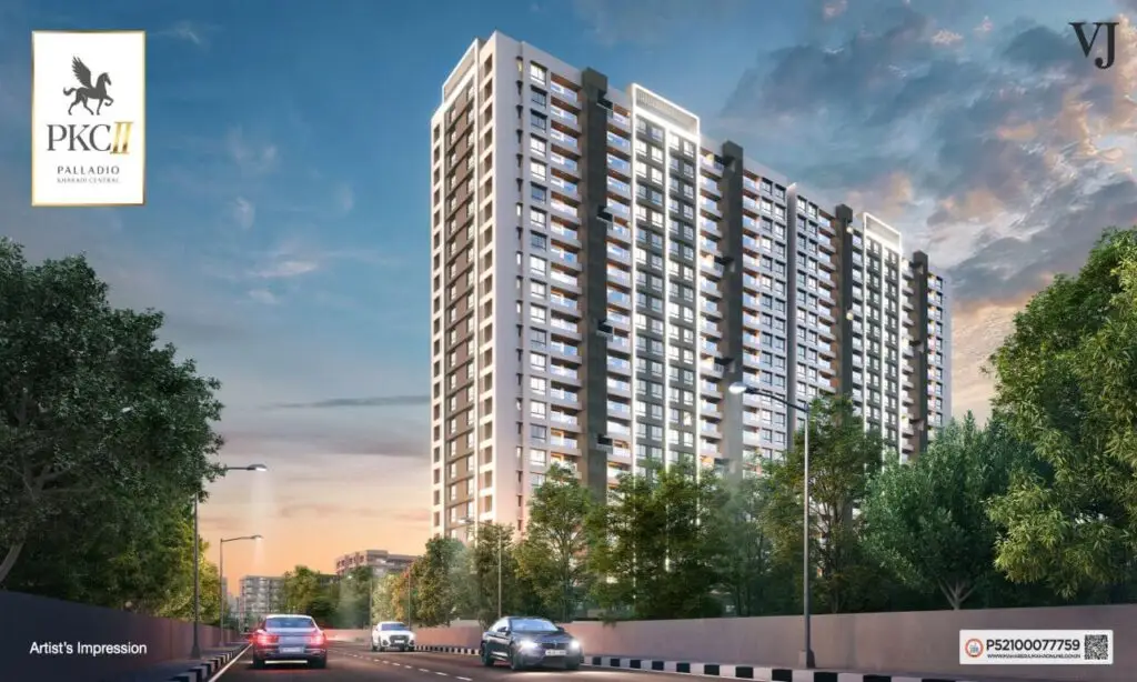vj palladio kharadi central pkc ii apartments in central kharadi pune1