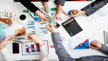 Investment Advisory