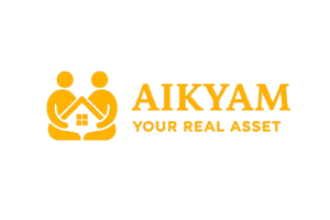 aikyum