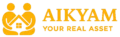 aikyum