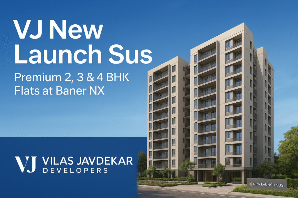 VJ New Launch Su