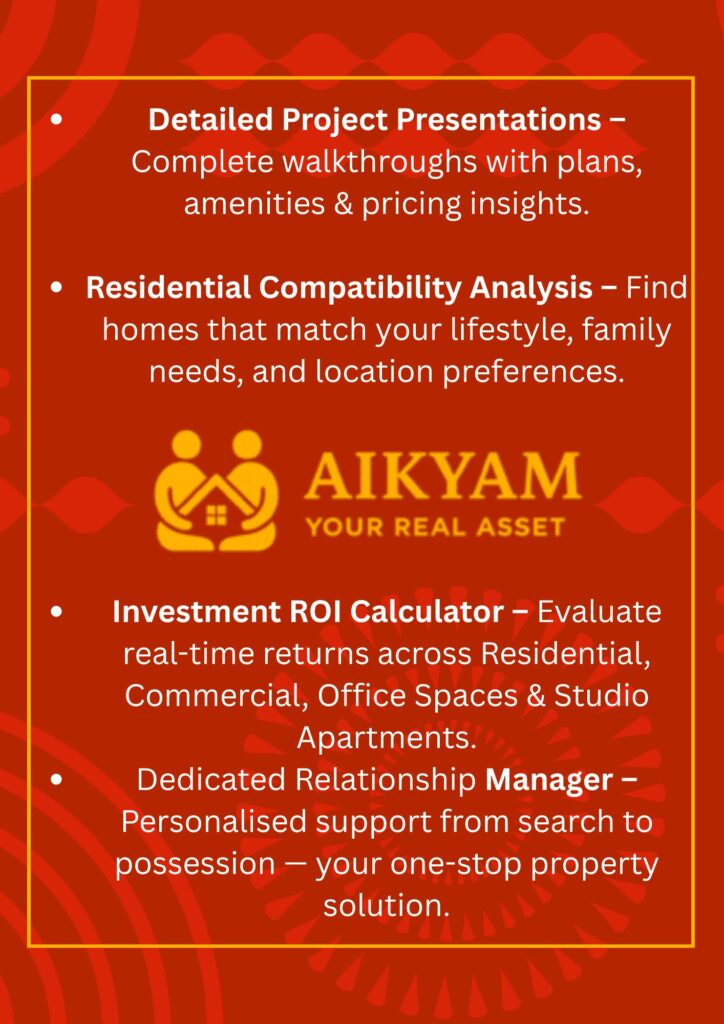 printable letter x coloring page