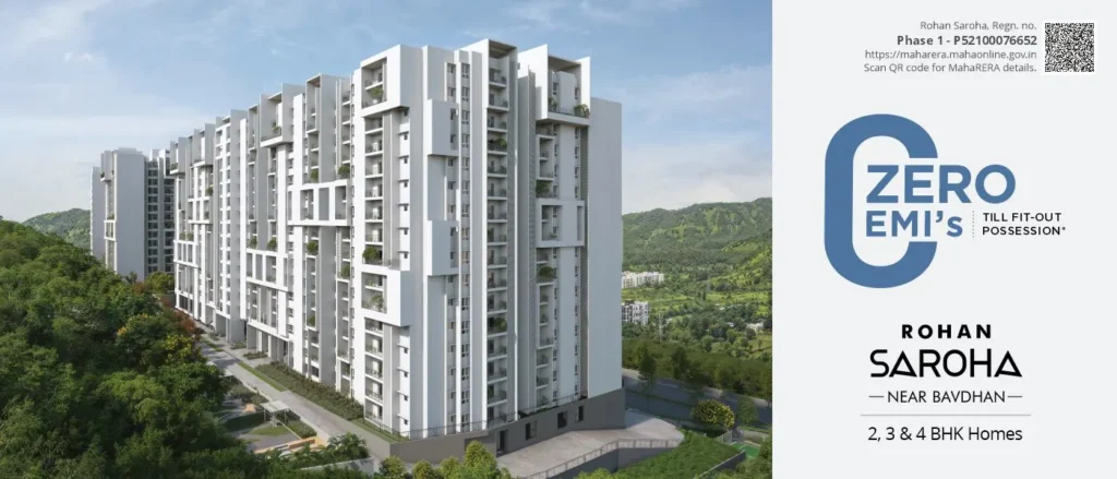 rohan saroha banner d.webp