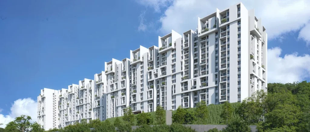 rohan saroha facade project4 d.webp