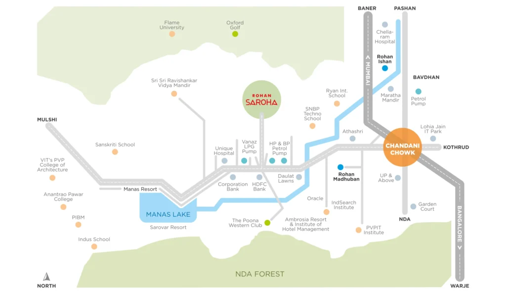 rohan saroha location map scaled.webp
