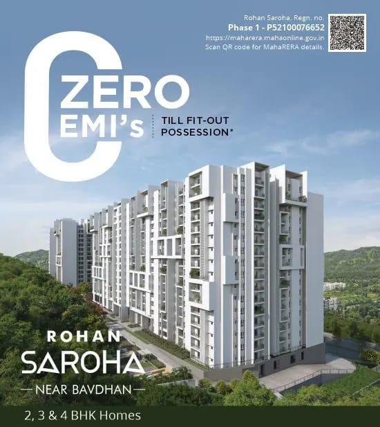 eb4140b8 3a7c 432b 9e9a 926e92366c4d.jpeg